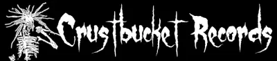 Crustbucket Records